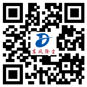 店鋪二維碼
