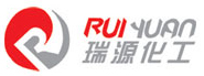 網(wǎng)絡(luò)經(jīng)濟(jì)主體信息
